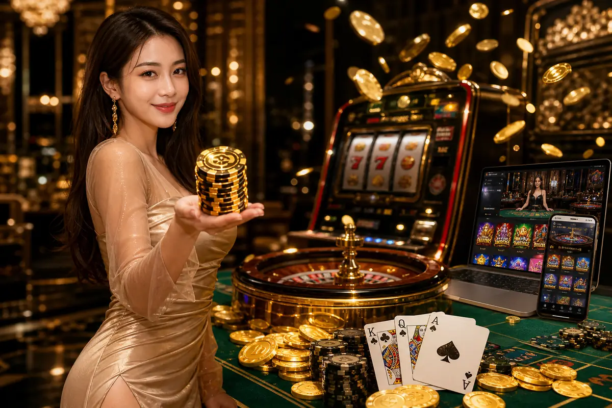 17bet