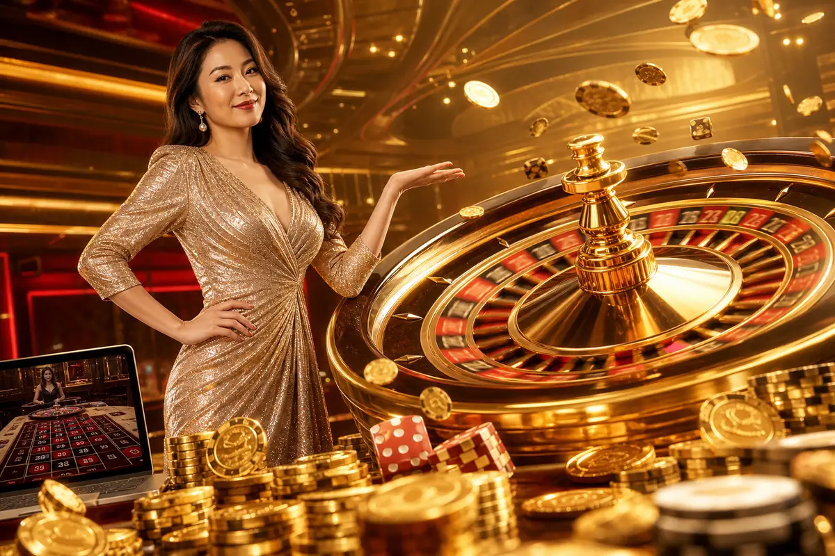 17bet
