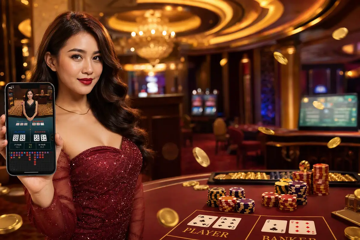 17bet