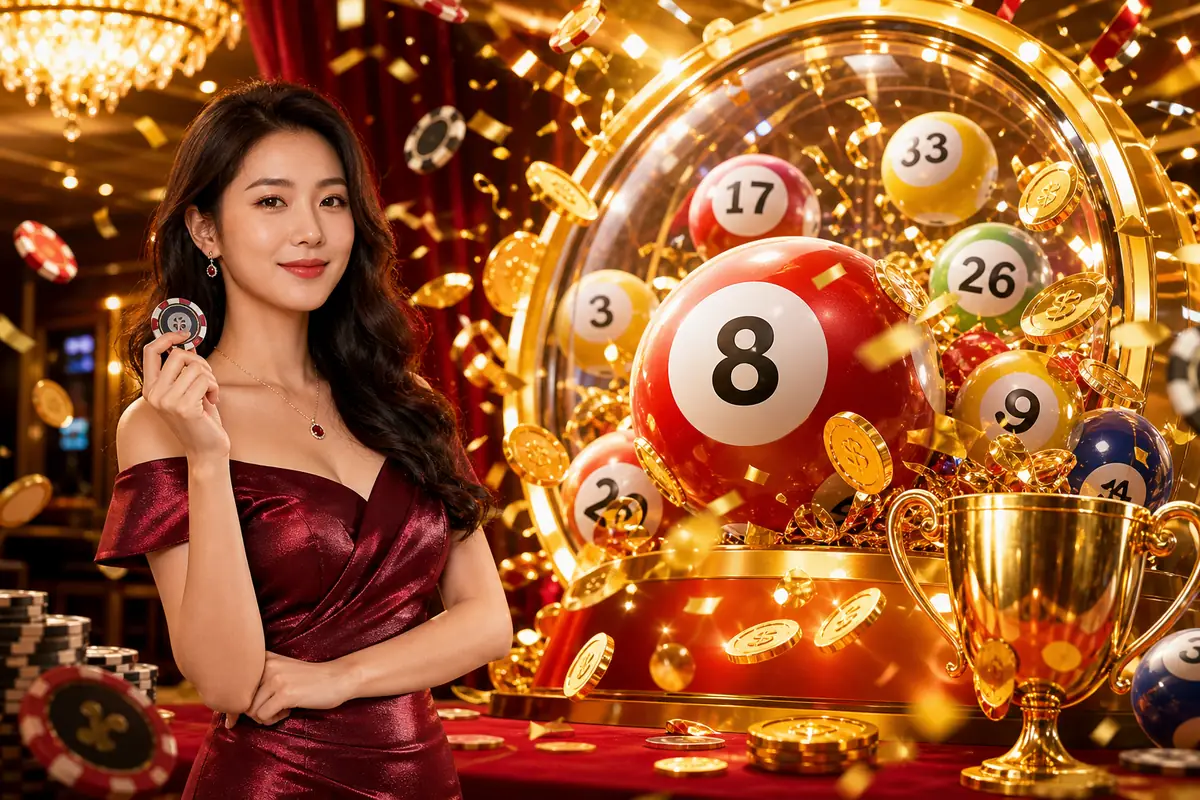 17bet
