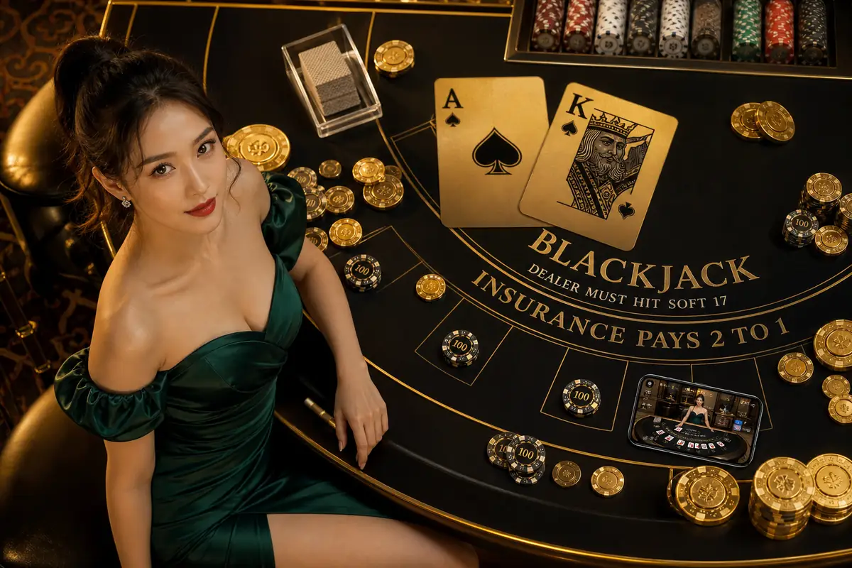 17bet