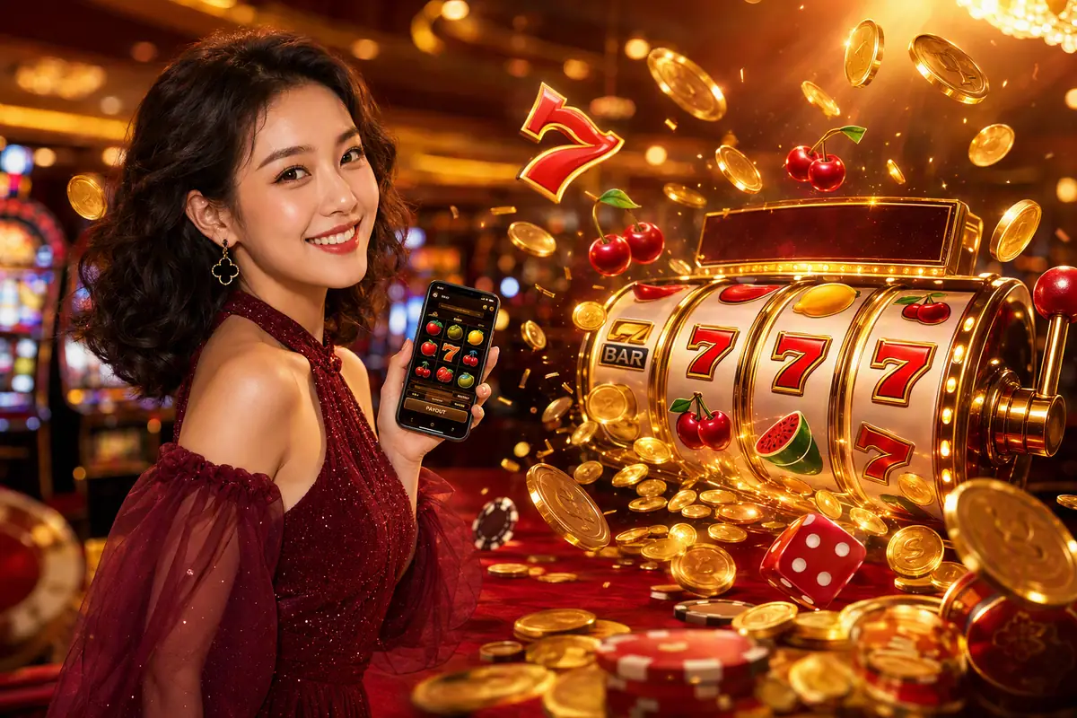 17bet