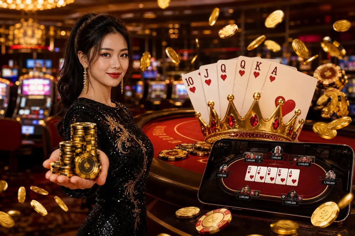 17bet