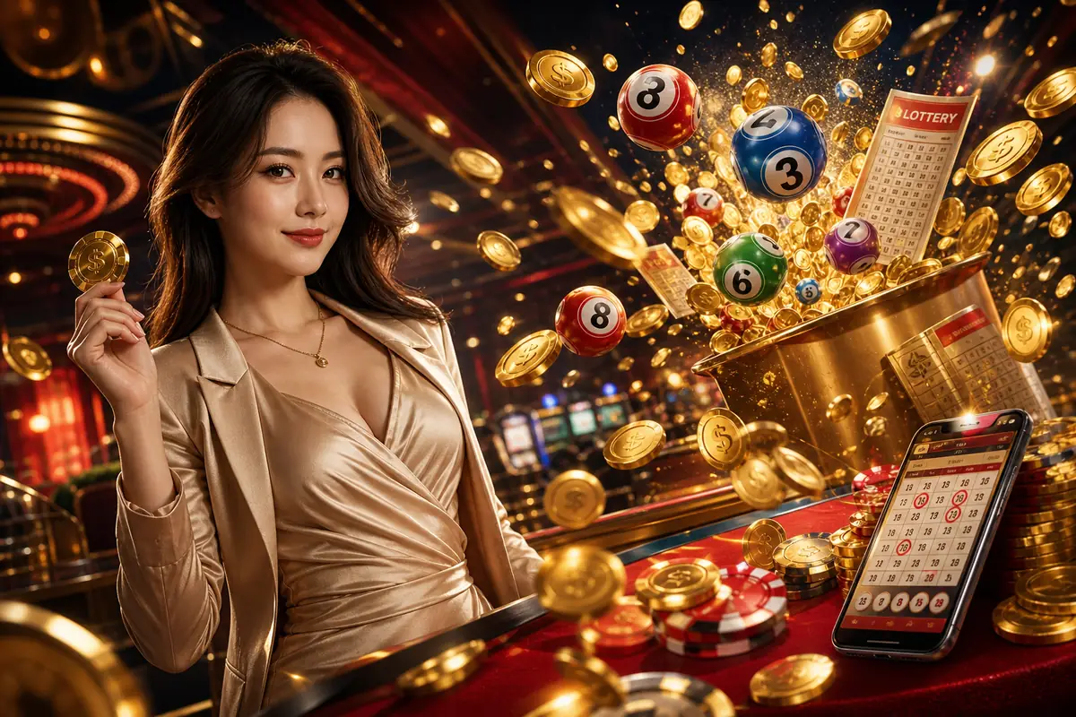 17bet