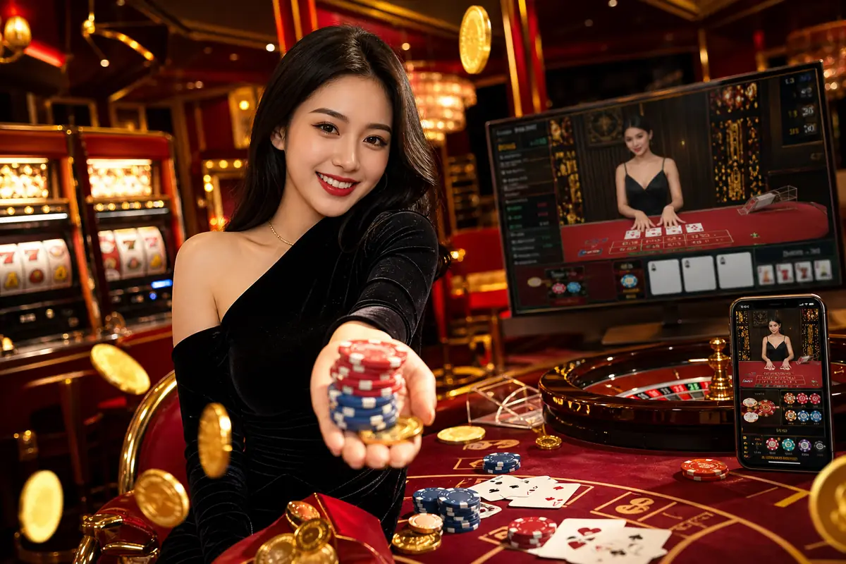 17bet
