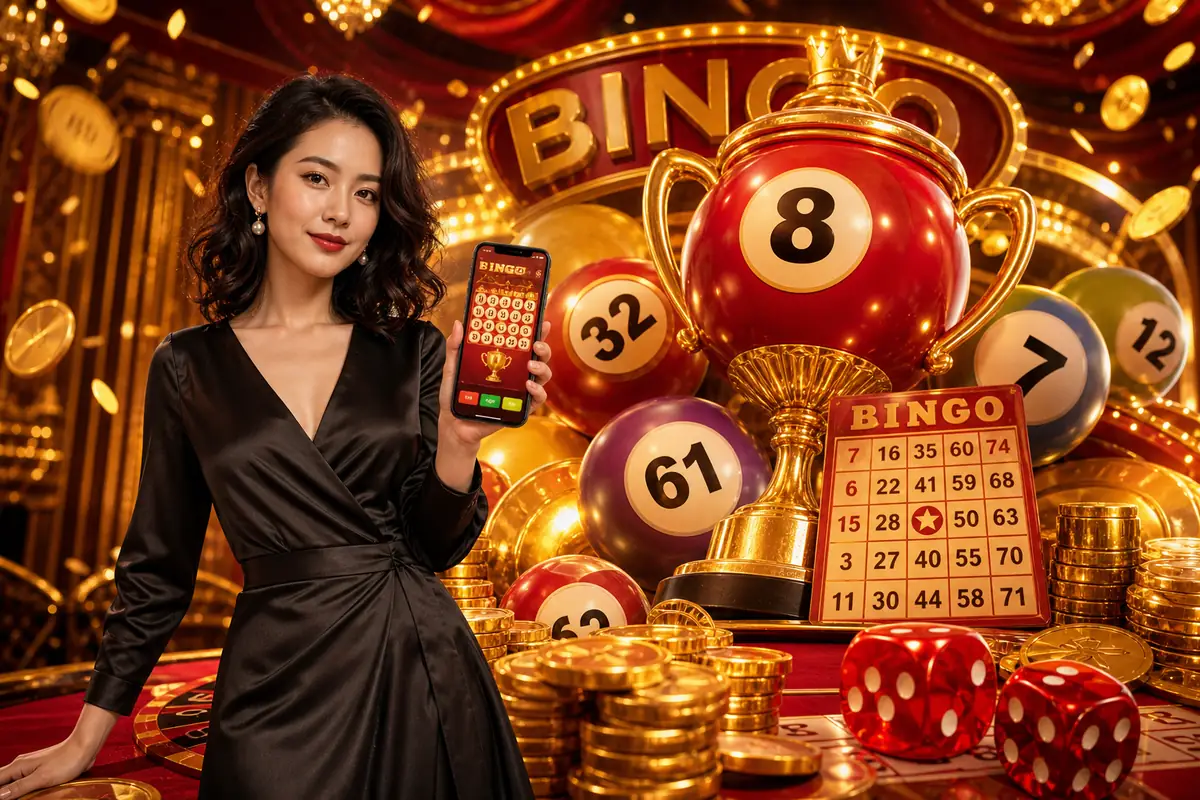 17bet