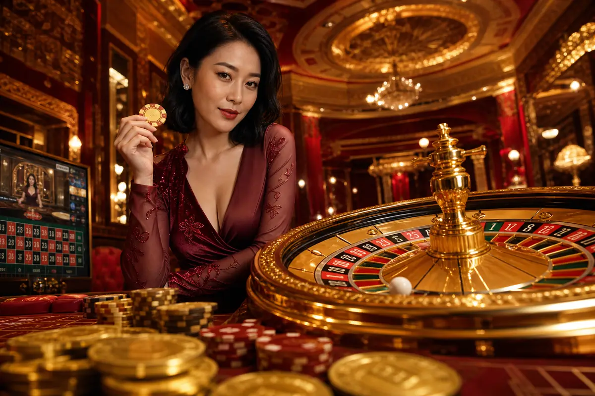 17bet