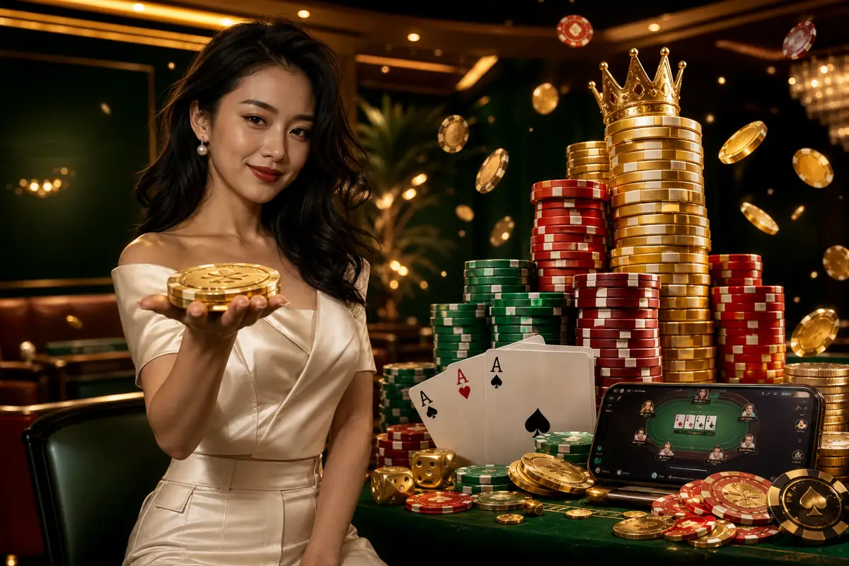 17bet