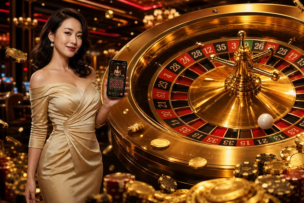 17bet