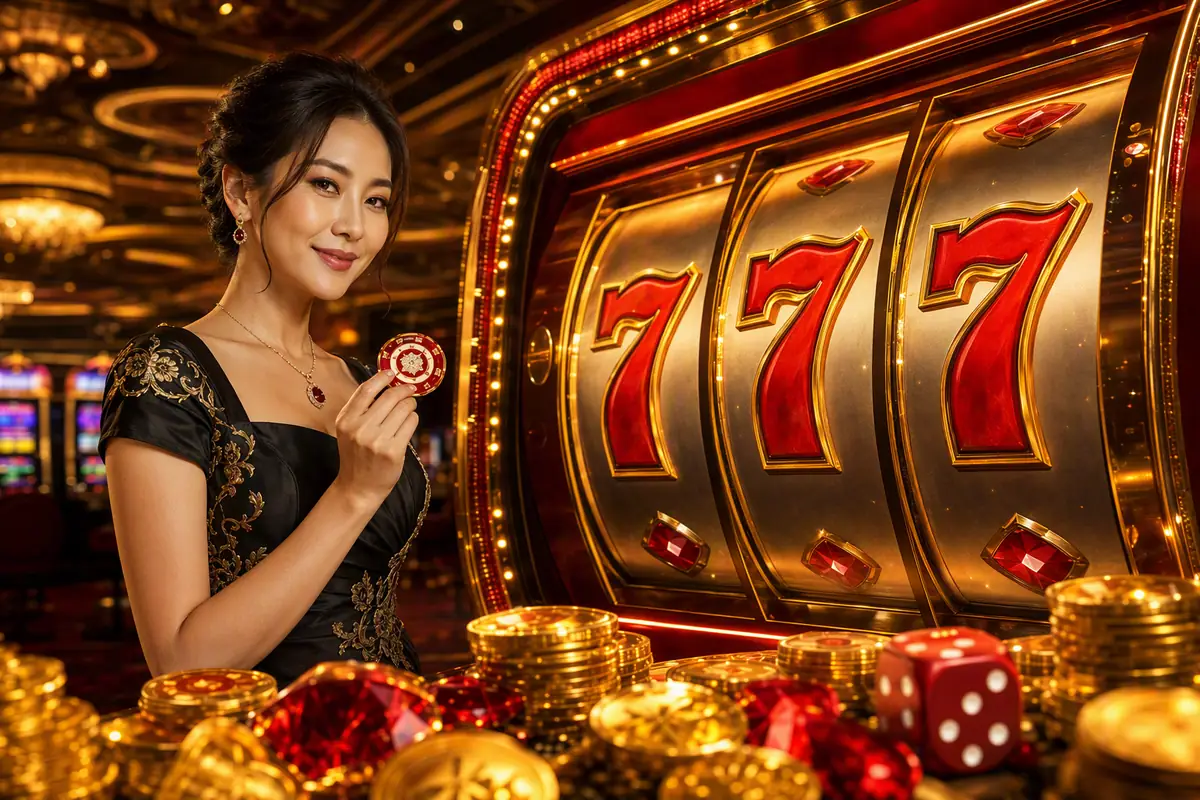 17bet