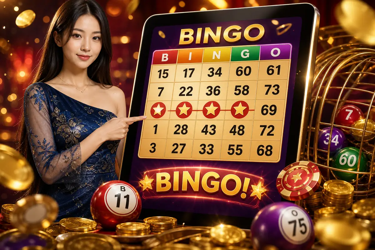 17bet