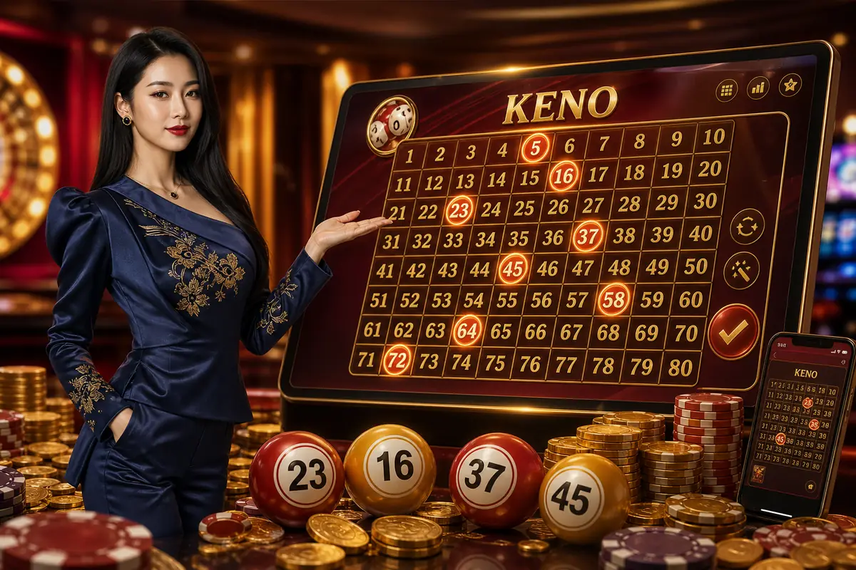 17bet