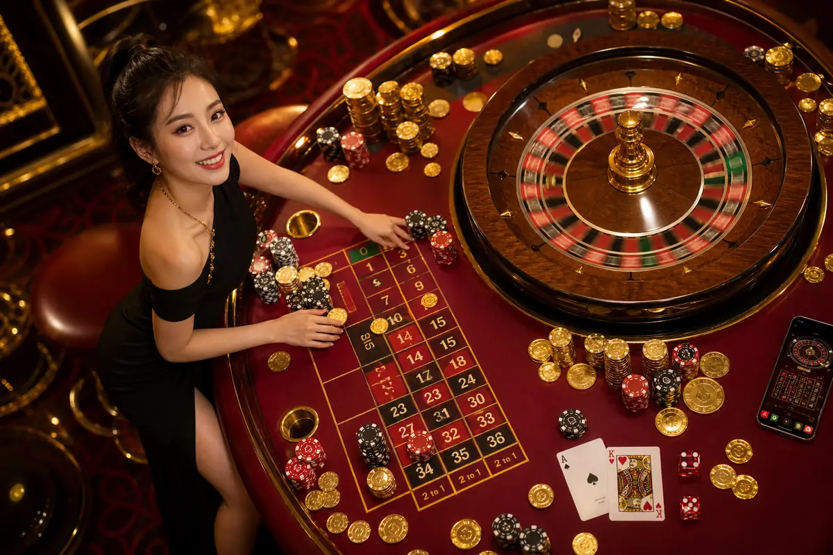 17bet