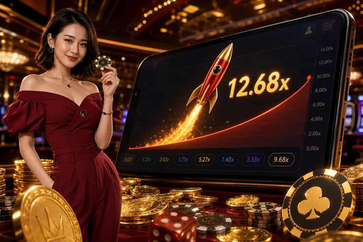17bet