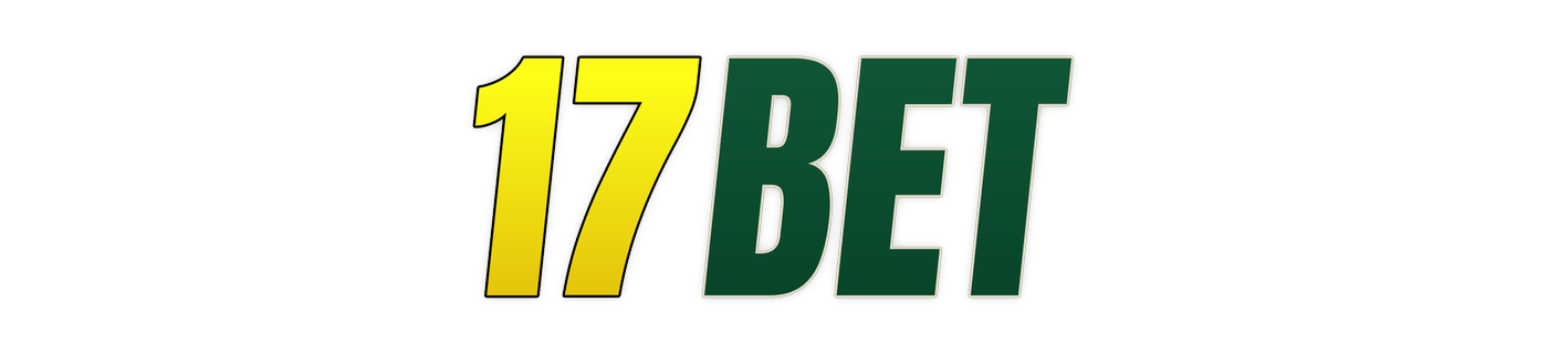 17bet